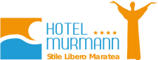Logo Hotel Mumann NEW